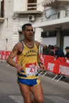 Nome del file=pol1_1246.jpg
Dimensione del file=121KiB
Dimensioni=685x1024
Aggiunta il=05 Mar 2012 pol1_1246.jpg
