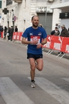 Nome del file=pol1_1248.jpg
Dimensione del file=125KiB
Dimensioni=685x1024
Aggiunta il=05 Mar 2012 pol1_1248.jpg