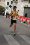 Nome del file=pol1_1254.jpg
Dimensione del file=136KiB
Dimensioni=685x1024
Aggiunta il=05 Mar 2012 pol1_1254.jpg