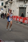 Nome del file=pol1_1257.jpg
Dimensione del file=134KiB
Dimensioni=685x1024
Aggiunta il=05 Mar 2012 pol1_1257.jpg