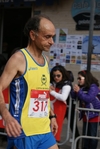 Nome del file=pol1_1275.jpg
Dimensione del file=111KiB
Dimensioni=685x1024
Aggiunta il=05 Mar 2012 pol1_1275.jpg