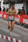 Nome del file=pol1_1286.jpg
Dimensione del file=122KiB
Dimensioni=685x1024
Aggiunta il=05 Mar 2012 pol1_1286.jpg
