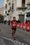 Nome del file=pol1_1336.jpg
Dimensione del file=139KiB
Dimensioni=685x1024
Aggiunta il=05 Mar 2012 pol1_1336.jpg