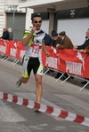 Nome del file=pol1_1340.jpg
Dimensione del file=126KiB
Dimensioni=685x1024
Aggiunta il=05 Mar 2012 pol1_1340.jpg