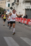Nome del file=pol1_1390.jpg
Dimensione del file=135KiB
Dimensioni=685x1024
Aggiunta il=05 Mar 2012 pol1_1390.jpg