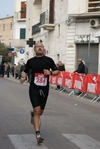 Nome del file=pol1_1410.jpg
Dimensione del file=135KiB
Dimensioni=685x1024
Aggiunta il=05 Mar 2012 pol1_1410.jpg