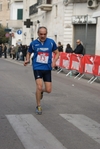 Nome del file=pol1_1412.jpg
Dimensione del file=118KiB
Dimensioni=685x1024
Aggiunta il=05 Mar 2012 pol1_1412.jpg