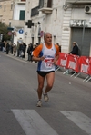 Nome del file=pol1_1422.jpg
Dimensione del file=131KiB
Dimensioni=685x1024
Aggiunta il=05 Mar 2012 pol1_1422.jpg