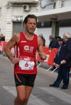 pol1_1427.jpg