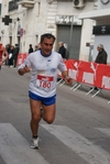 pol1_1428.jpg