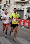 Nome del file=pol1_1438.jpg
Dimensione del file=123KiB
Dimensioni=685x1024
Aggiunta il=05 Mar 2012 pol1_1438.jpg