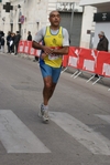 pol1_1455.jpg