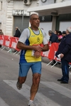 pol1_1456.jpg
