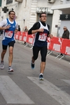 pol1_1459.jpg