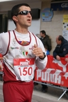 pol1_1465.jpg