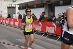 pol1_1469.jpg