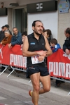 pol1_1472.jpg