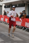 pol1_1477.jpg