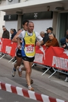pol1_1480.jpg