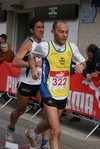 pol1_1481.jpg
