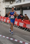 pol1_1484.jpg