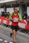 pol1_1488.jpg
