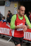 pol1_1489.jpg