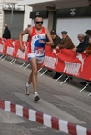 pol1_1491.jpg