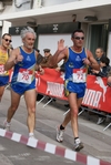 pol1_1497.jpg