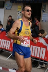 pol1_1500.jpg