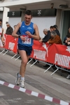 pol1_1503.jpg