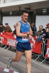 pol1_1504.jpg