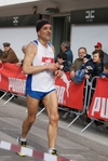 pol1_1505.jpg