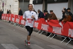 pol1_1510.jpg