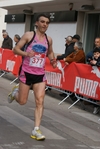 pol1_1512.jpg