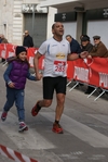 pol1_1515.jpg