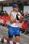 pol1_1519.jpg
