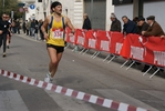 pol1_1521.jpg