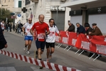 pol1_1528.jpg