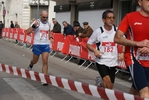 pol1_1530.jpg