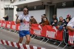 pol1_1531.jpg