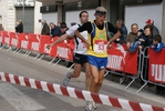 pol1_1537.jpg