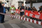 pol1_1548.jpg