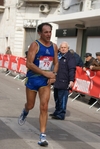 pol1_1559.jpg
