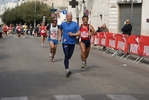 pol1_1573.jpg