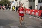 pol1_1578.jpg
