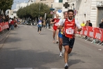 pol1_1582.jpg