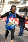 Nome del file=pol1_1588.jpg
Dimensione del file=137KiB
Dimensioni=685x1024
Aggiunta il=05 Mar 2012 pol1_1588.jpg
