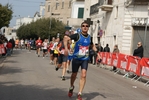 pol1_1591.jpg