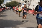 pol1_1593.jpg